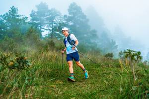 BIB: 
                            <button type="button" onclick="openModal(25043724)" class="btn btn-primary btn-sm float-right btn-popup" data-toggle="modal" data-target=".modal-high-quality">
                        <i class="fas fa-shopping-cart"></i> Add to Cart
                    </button>
                                            <button type="button" onclick="isThisMe(25043724, true)" class="btn btn-success btn-sm float-right btn-popup btn-isme hidden" data-toggle="tooltip" data-placement="bottom" title="นี่คือรูปของคุณใช่ไหม คลิกที่นี่เพื่อเอาเข้าอัลบั้ม">
                        <i class="fas fa-plus"></i> Add to album
                    </button>
                    <button type="button" onclick="isThisMe(25043724, false)" class="btn btn-warning btn-sm float-right btn-popup btn-isnotme hidden">
                        <i class="fas fa-ban"></i> Remove from album
                    </button>